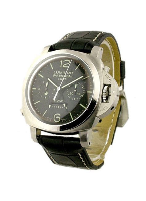 panerai pam 275 replica|authenticity of panerai watch.